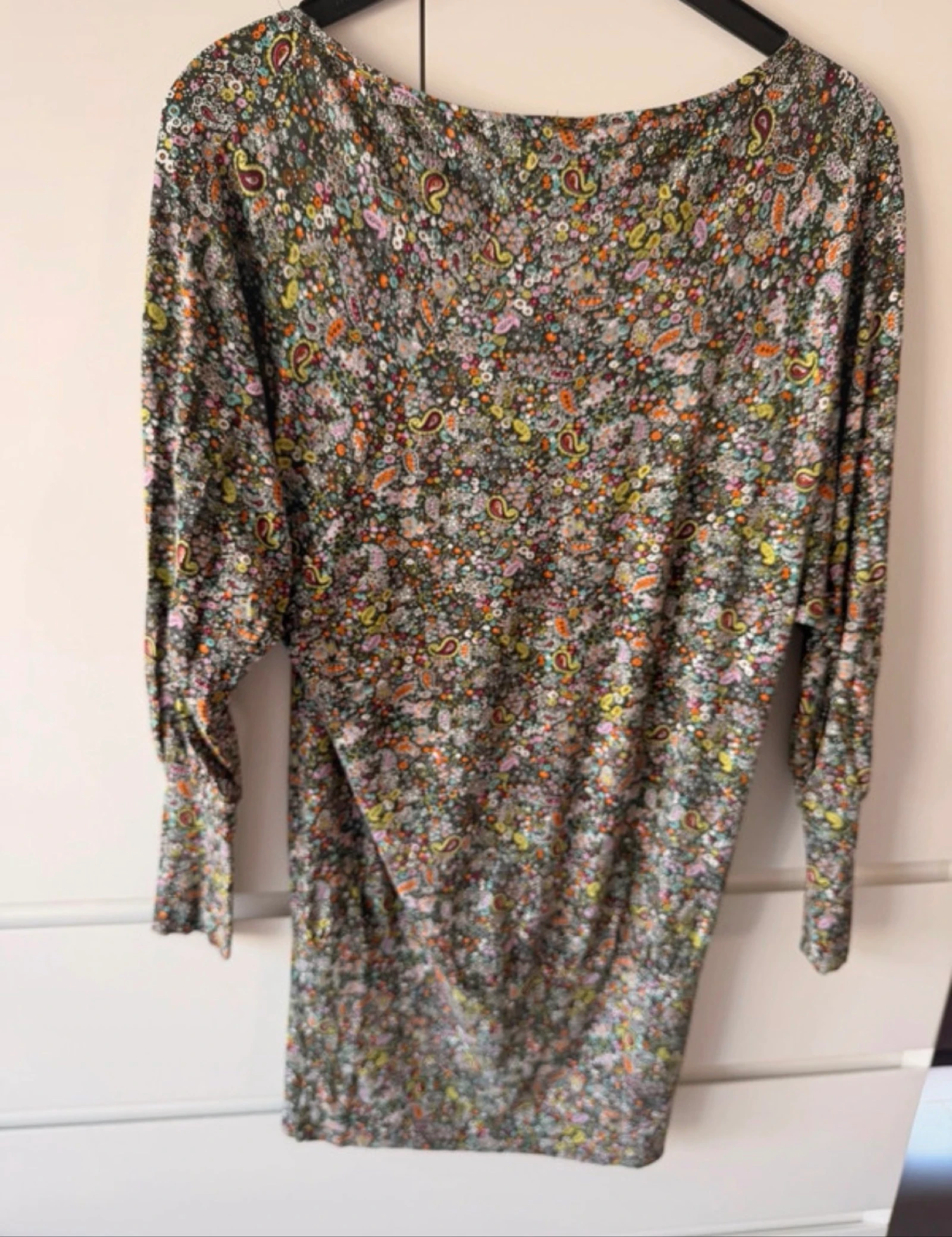 Leuke jurk – photo 4